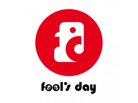 Fool’s Day