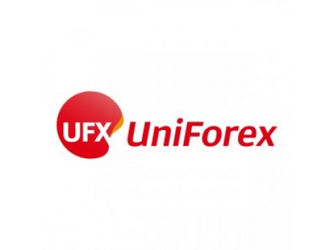 Uni Forex Limited