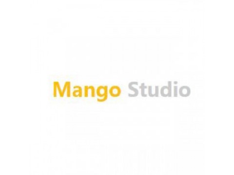 Mango Studio