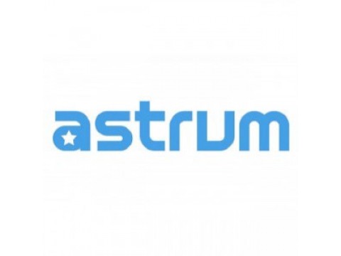 Astrum Holding Limited