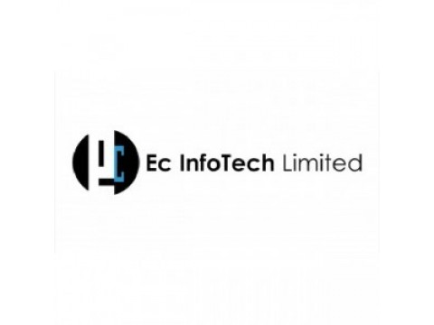 Ec InfoTech Limited